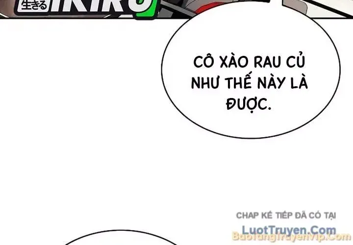 Chương 54 - Trang 40