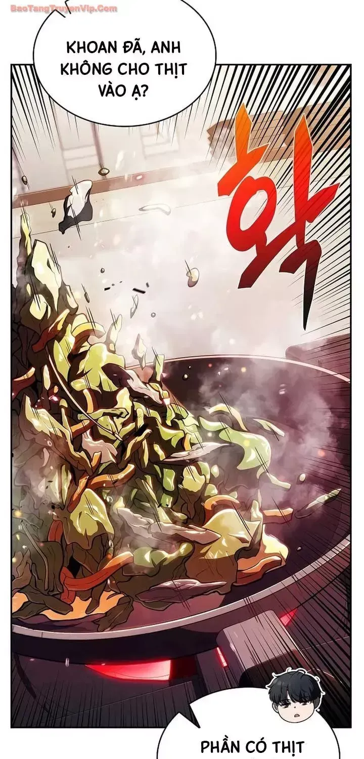 Chương 54 - Trang 41