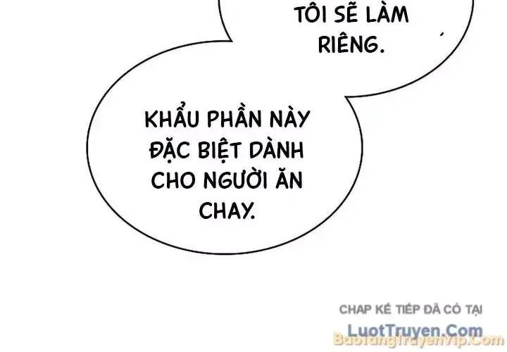 Chương 54 - Trang 42