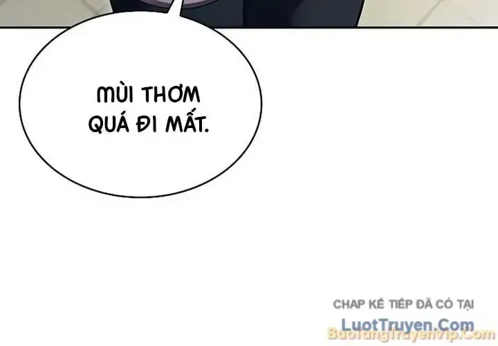 Chương 54 - Trang 44