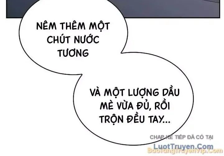 Chương 54 - Trang 46
