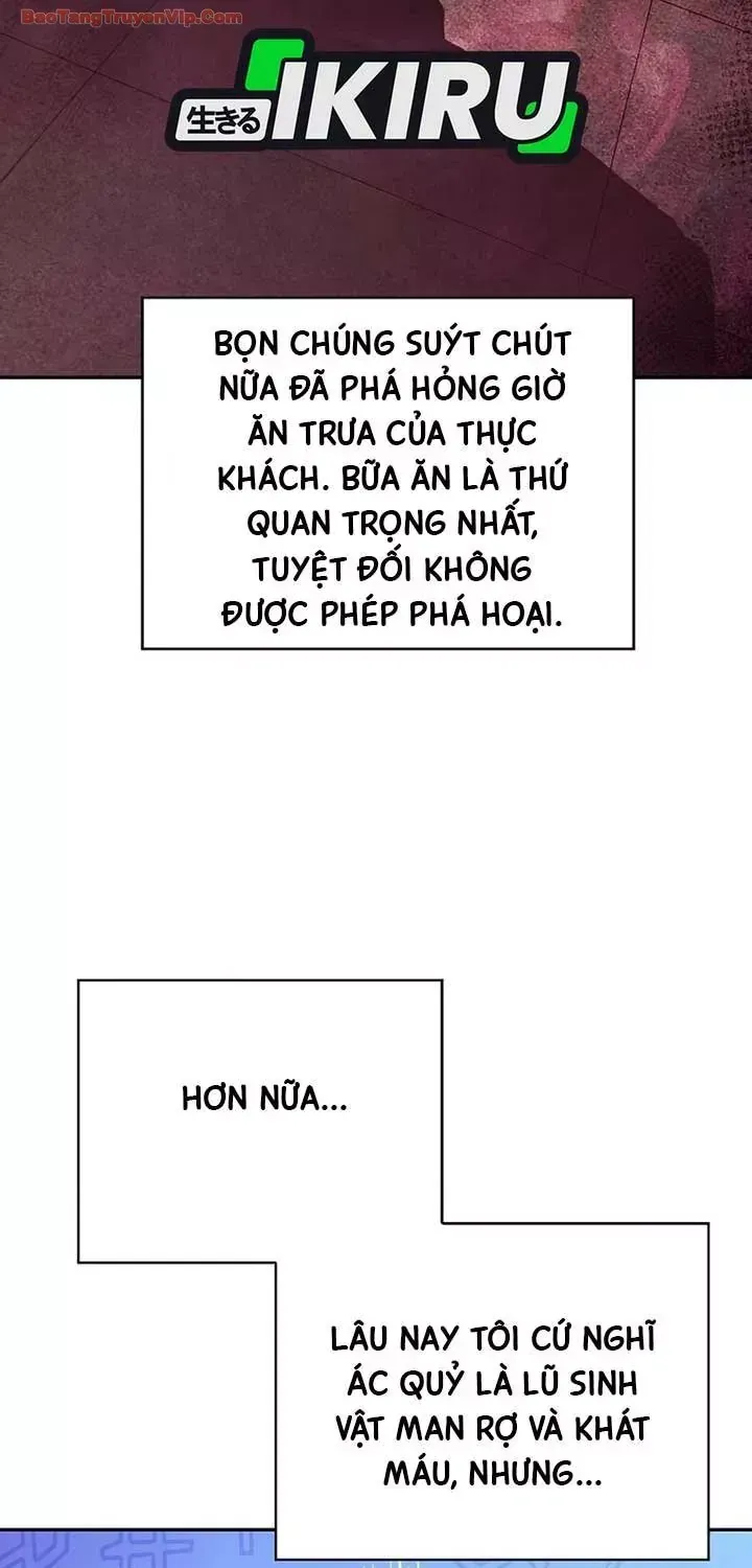 Chương 54 - Trang 54