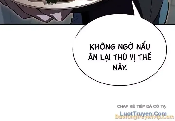 Chương 54 - Trang 59