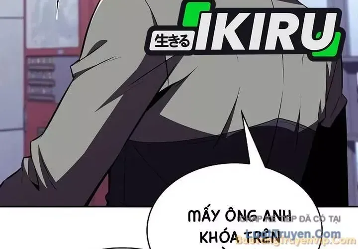 Chương 54 - Trang 7