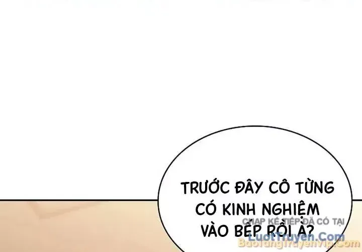 Chương 54 - Trang 61