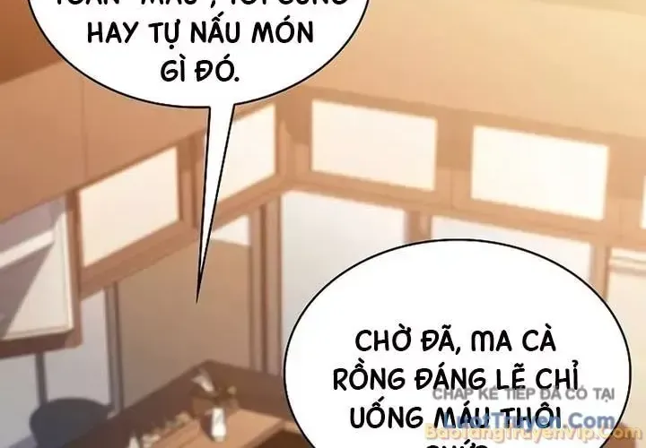 Chương 54 - Trang 63