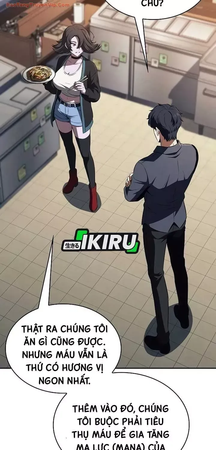Chương 54 - Trang 64