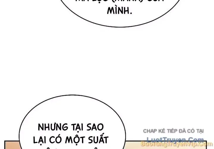 Chương 54 - Trang 65