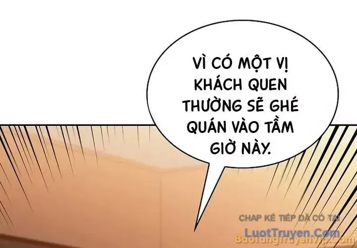 Chương 54 - Trang 67