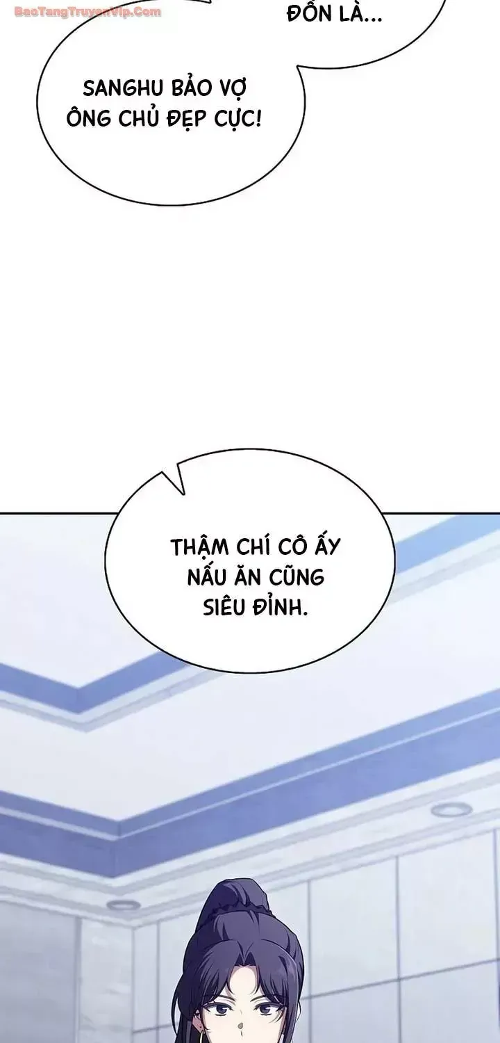 Chương 54 - Trang 8