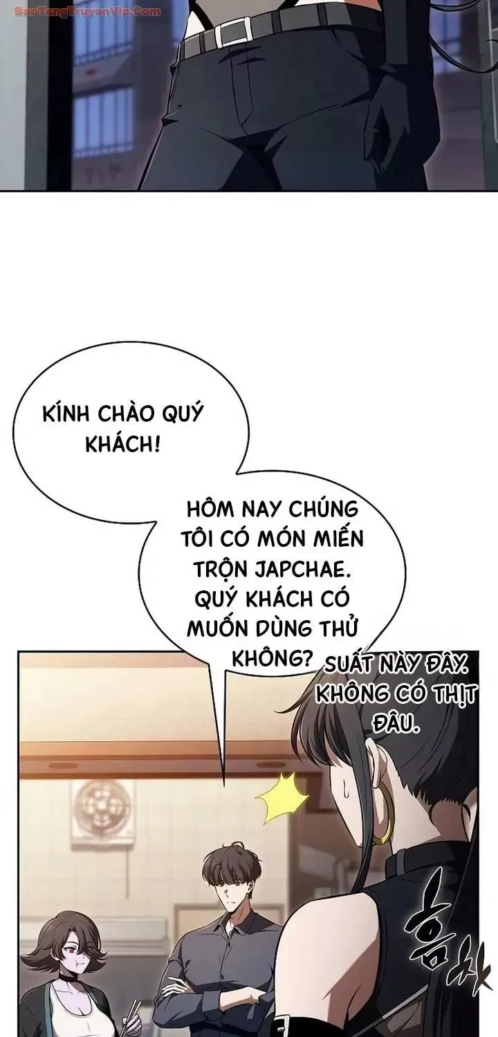 Chương 54 - Trang 72