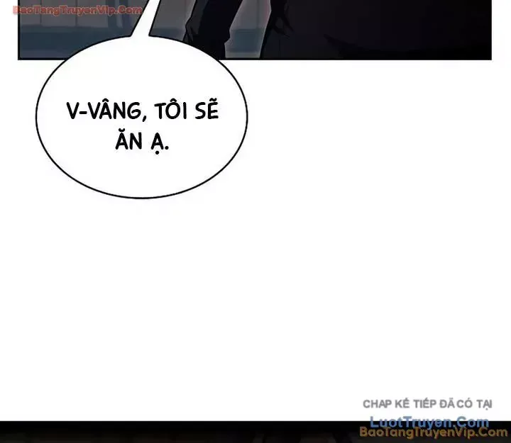 Chương 54 - Trang 74