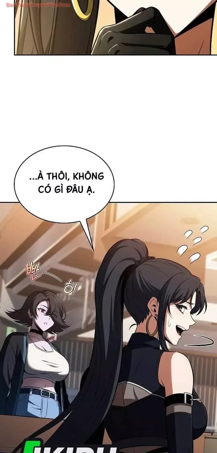 Chương 54 - Trang 83