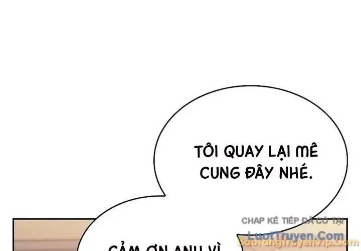 Chương 54 - Trang 86