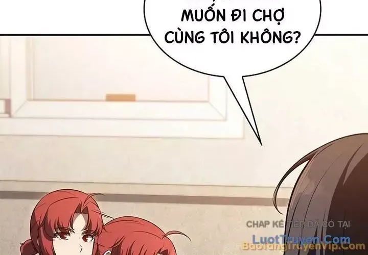 Chương 54 - Trang 88