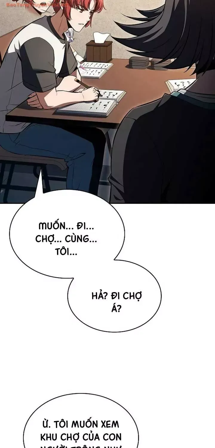 Chương 54 - Trang 89