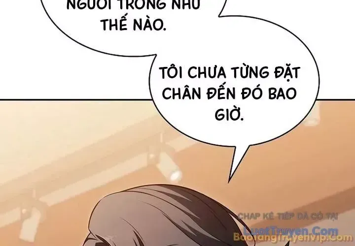 Chương 54 - Trang 90