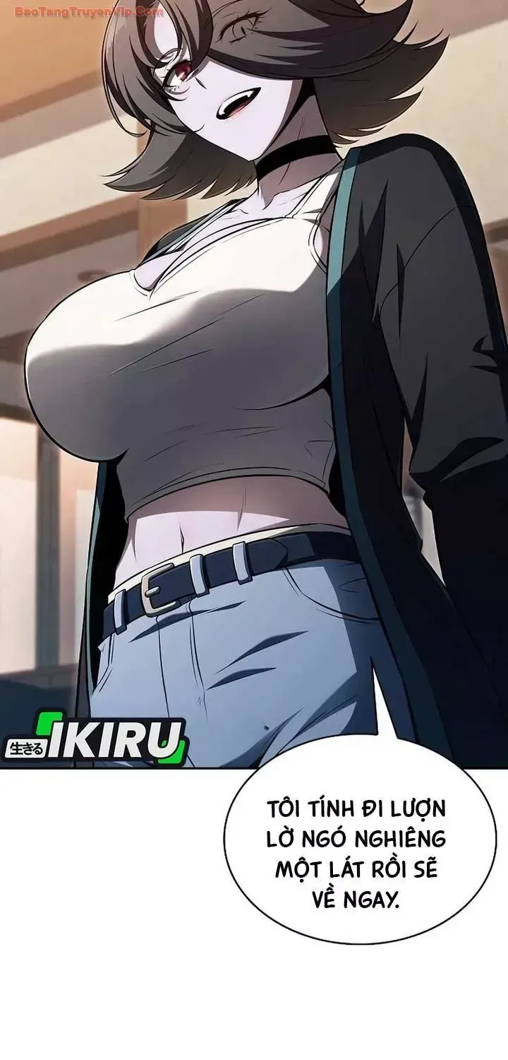 Chương 54 - Trang 91