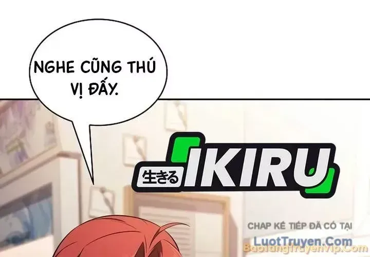 Chương 54 - Trang 92