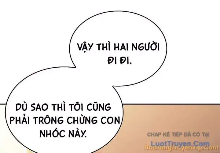 Chương 54 - Trang 94