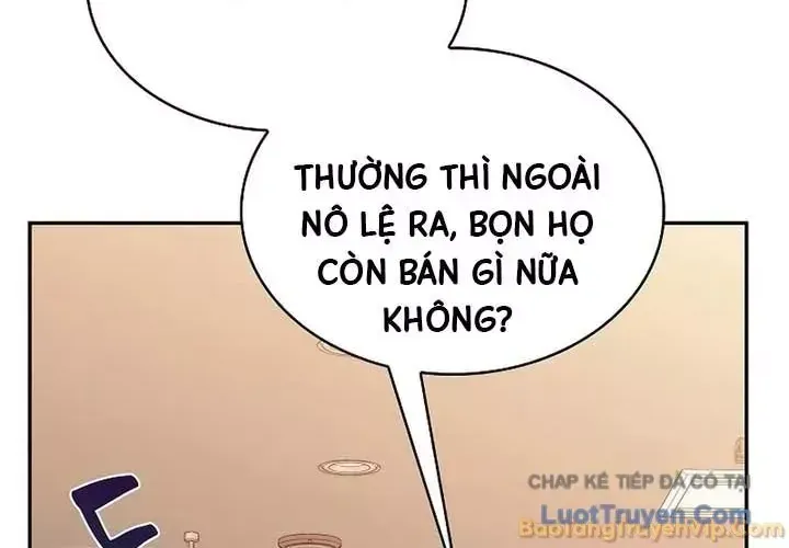 Chương 54 - Trang 96