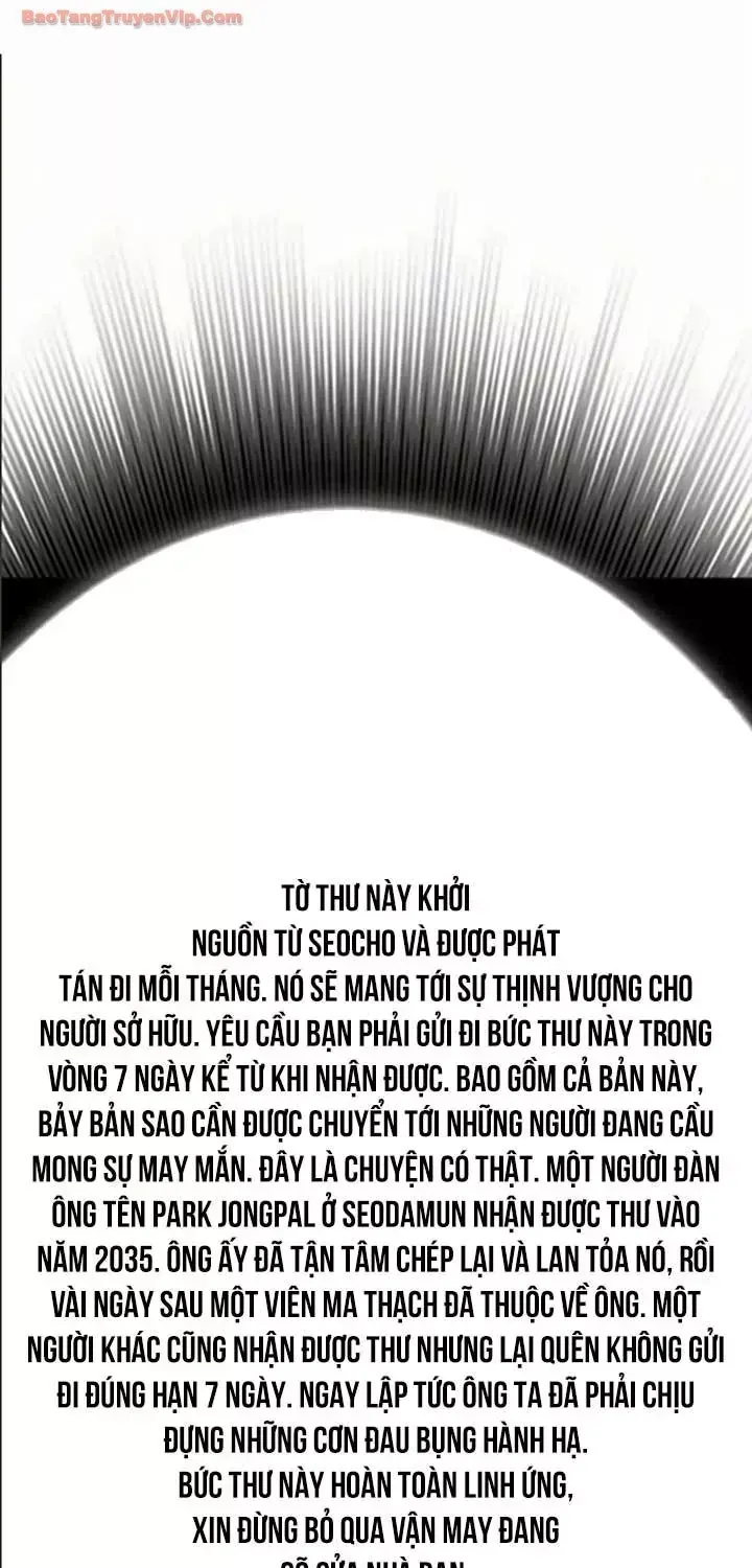 Chương 55 - Trang 102