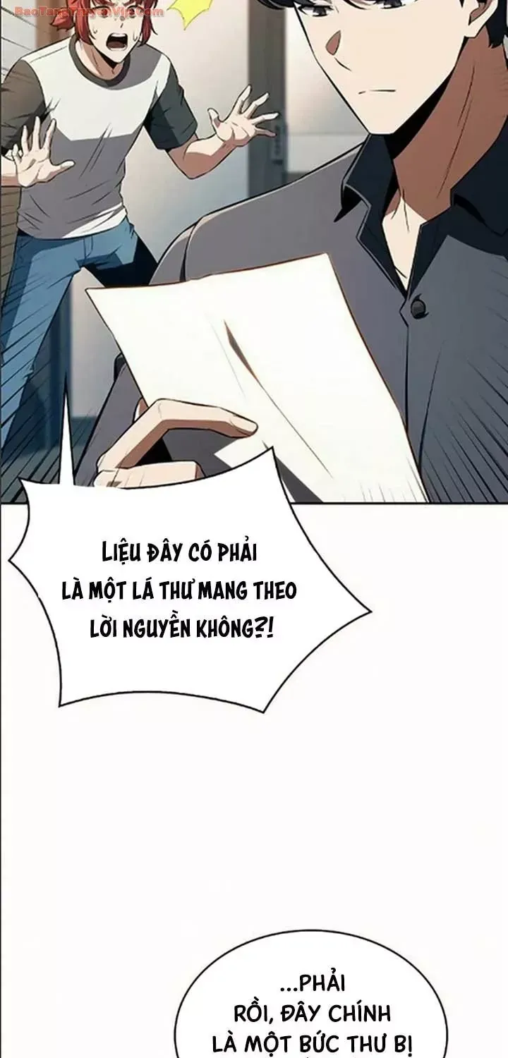 Chương 55 - Trang 106