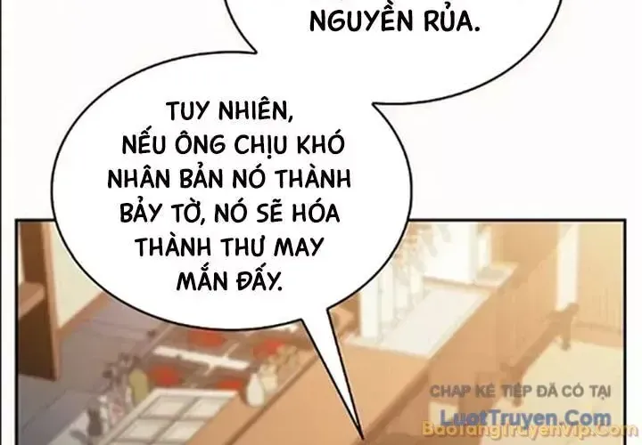 Chương 55 - Trang 107