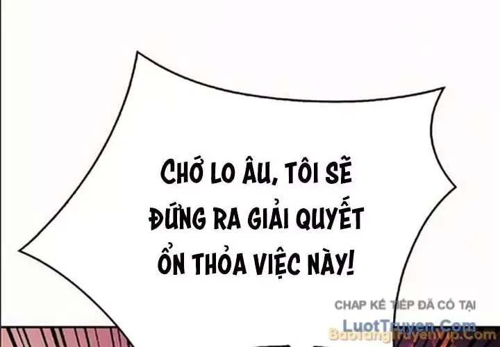 Chương 55 - Trang 109