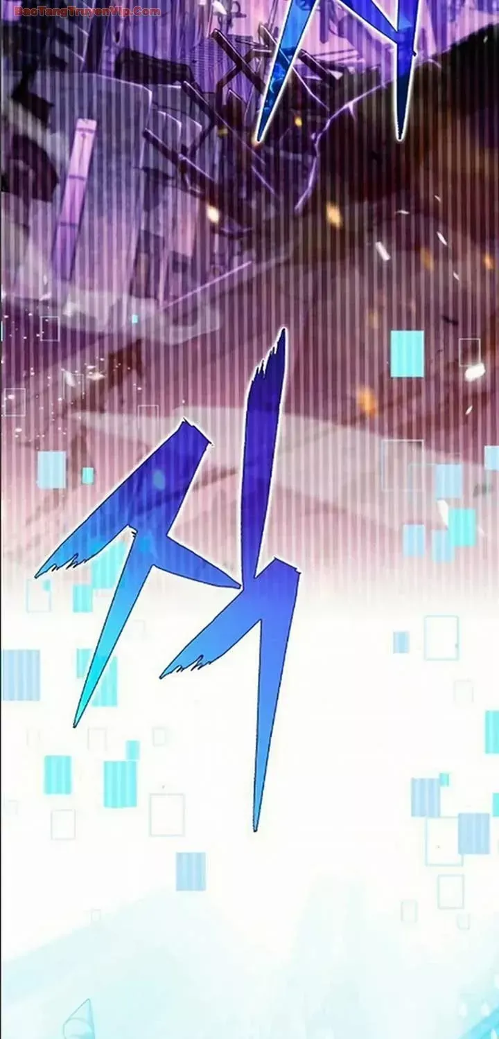 Chương 55 - Trang 12