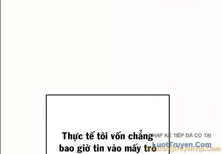 Chương 55 - Trang 111