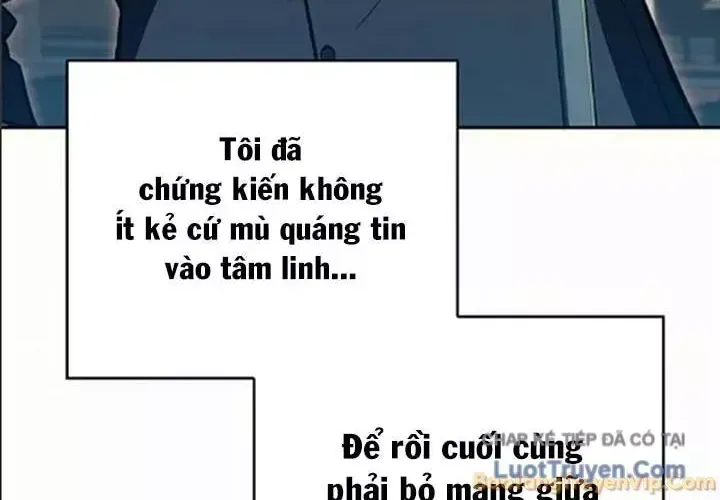 Chương 55 - Trang 113