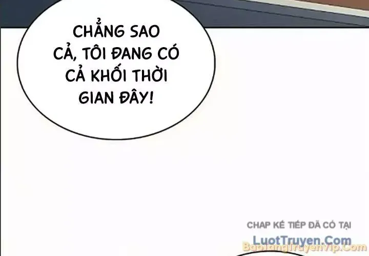 Chương 55 - Trang 123