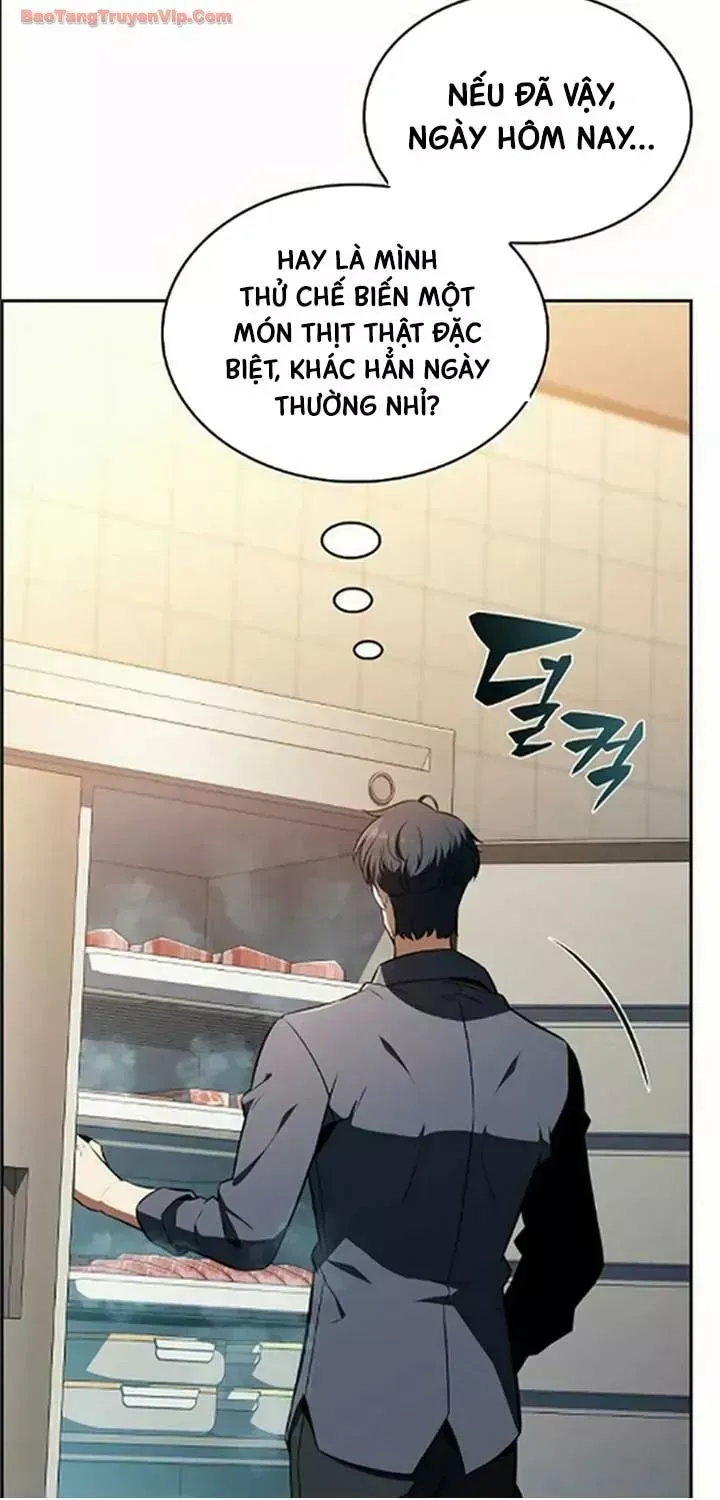 Chương 55 - Trang 124