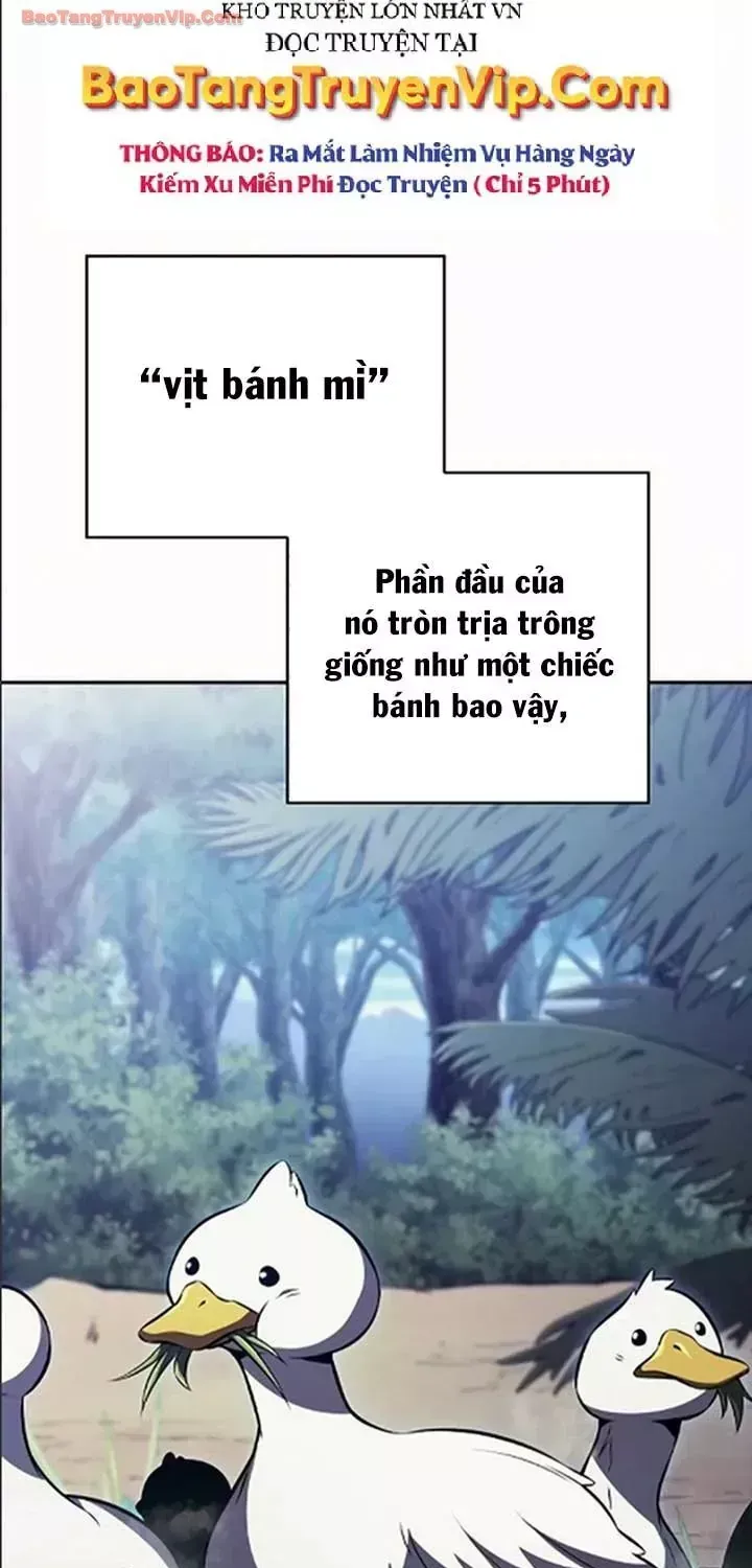 Chương 55 - Trang 128