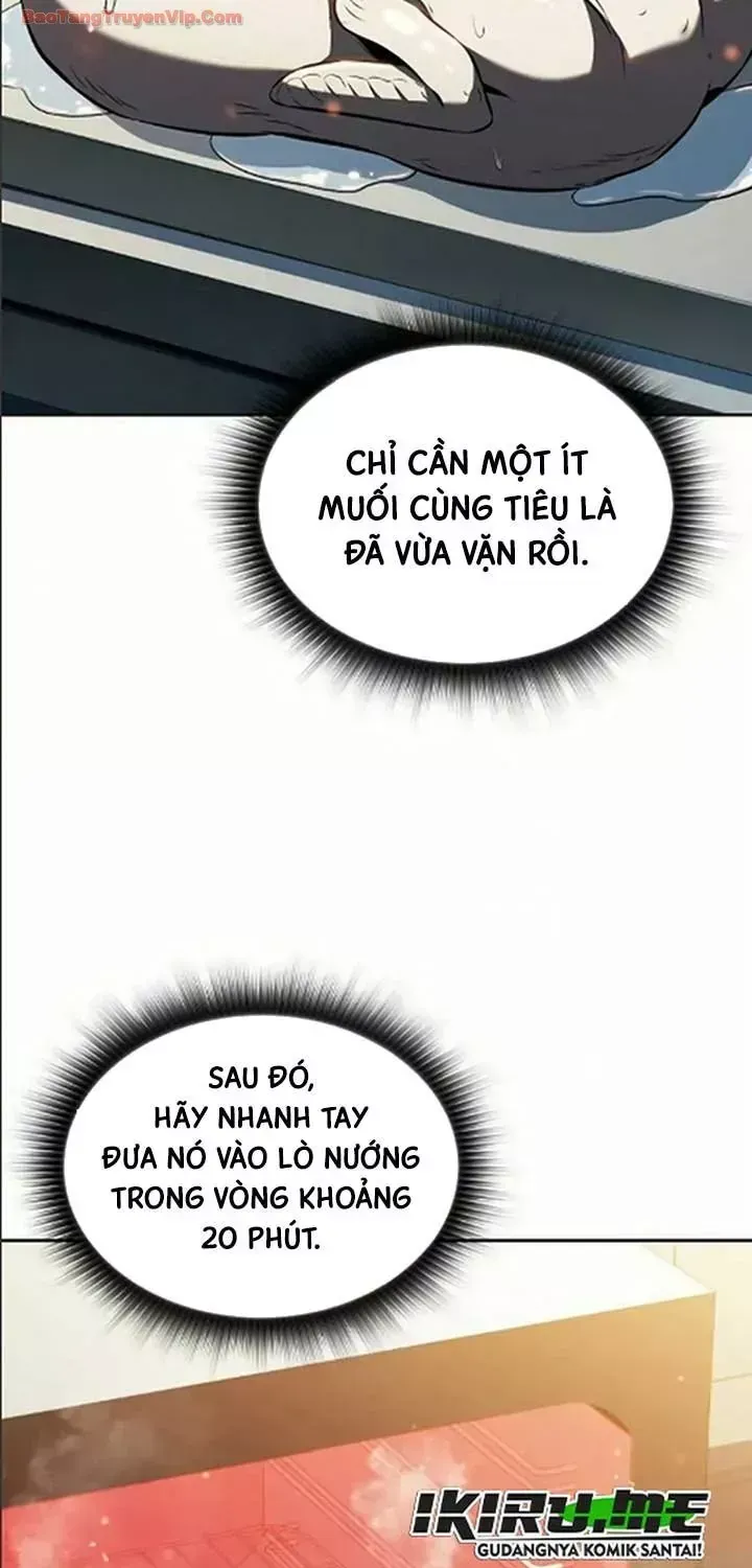 Chương 55 - Trang 132