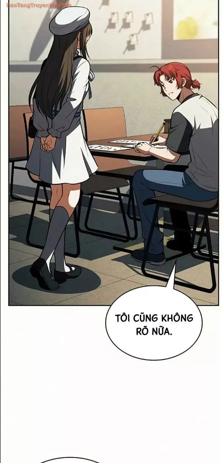 Chương 55 - Trang 143