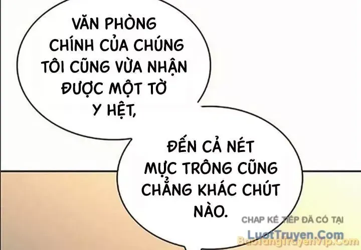 Chương 55 - Trang 144