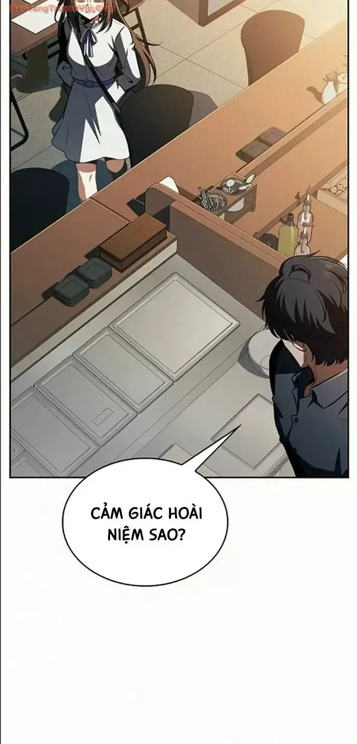 Chương 55 - Trang 147