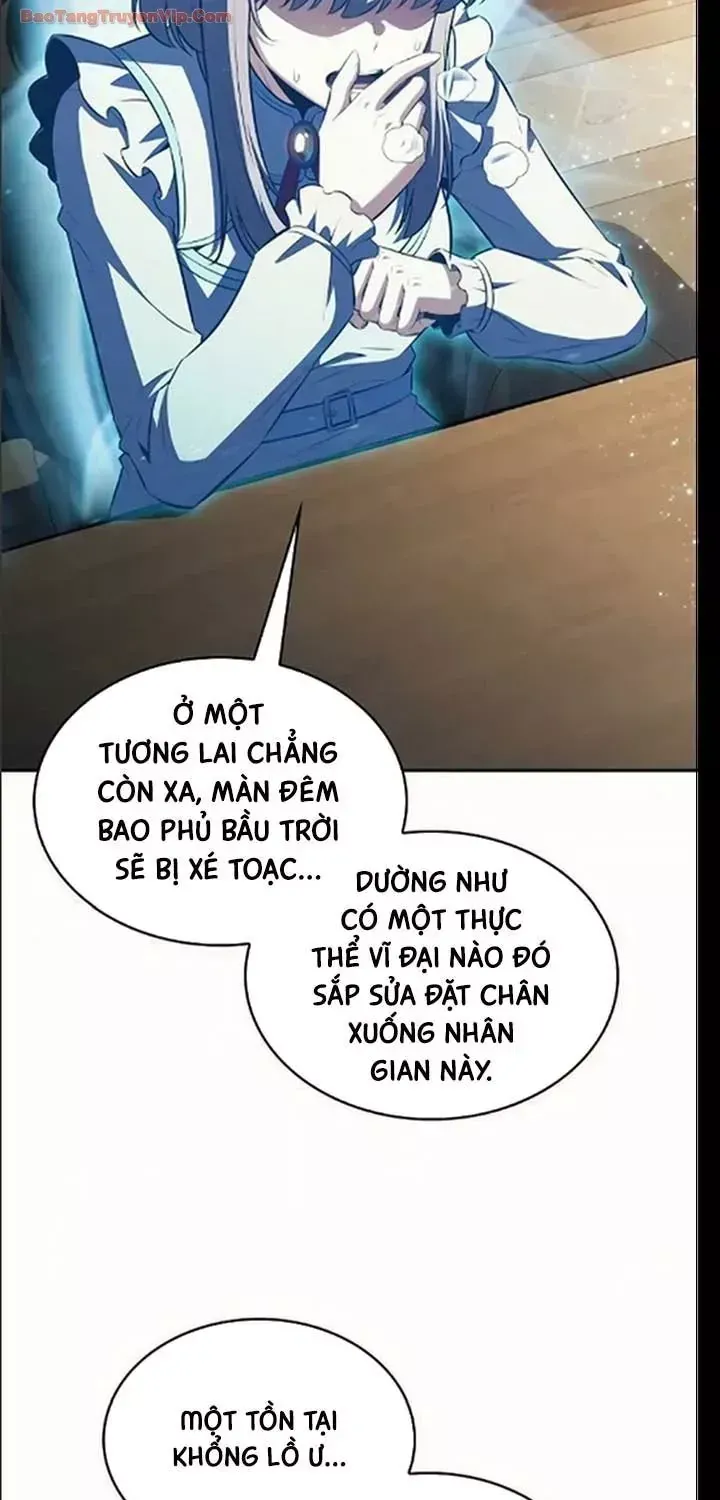 Chương 55 - Trang 16