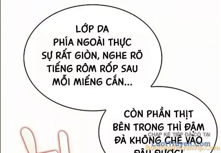 Chương 55 - Trang 152