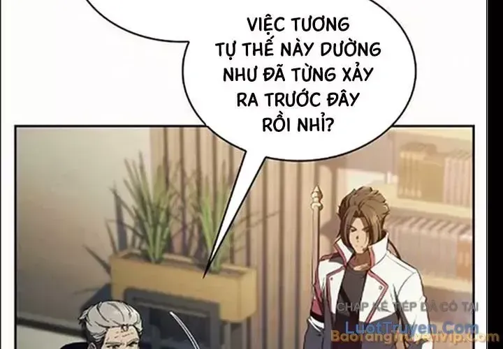 Chương 55 - Trang 17