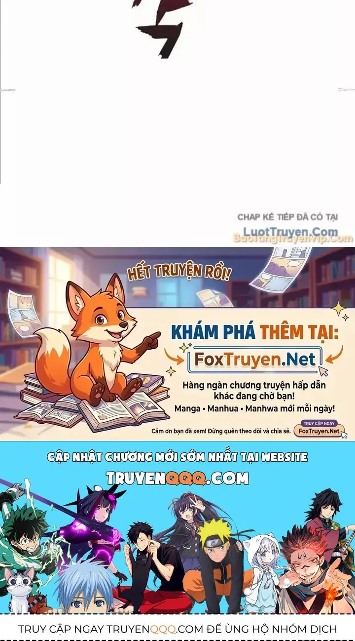 Chương 55 - Trang 168