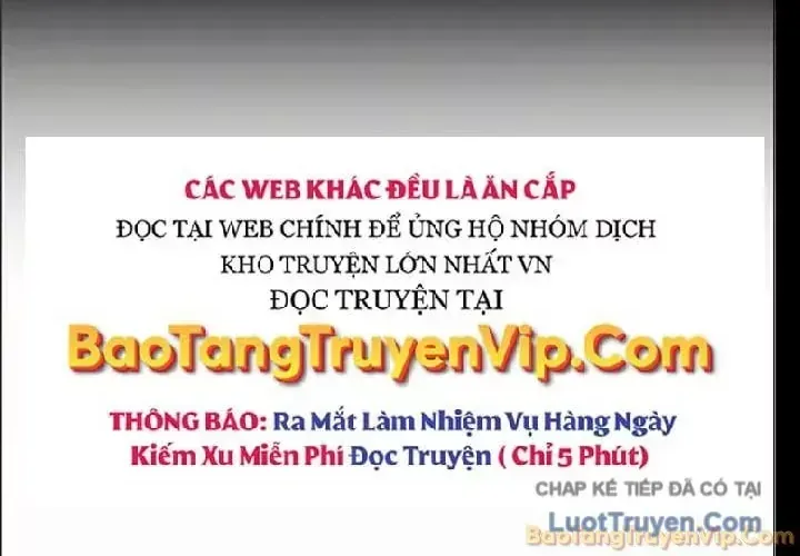 Chương 55 - Trang 22