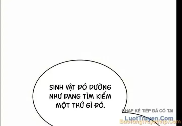 Chương 55 - Trang 24