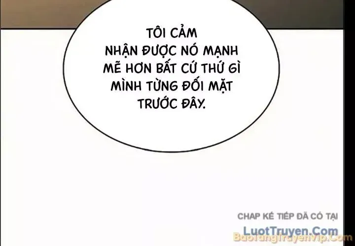 Chương 55 - Trang 26