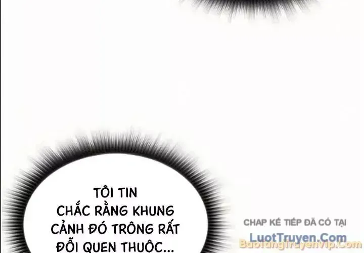 Chương 55 - Trang 28