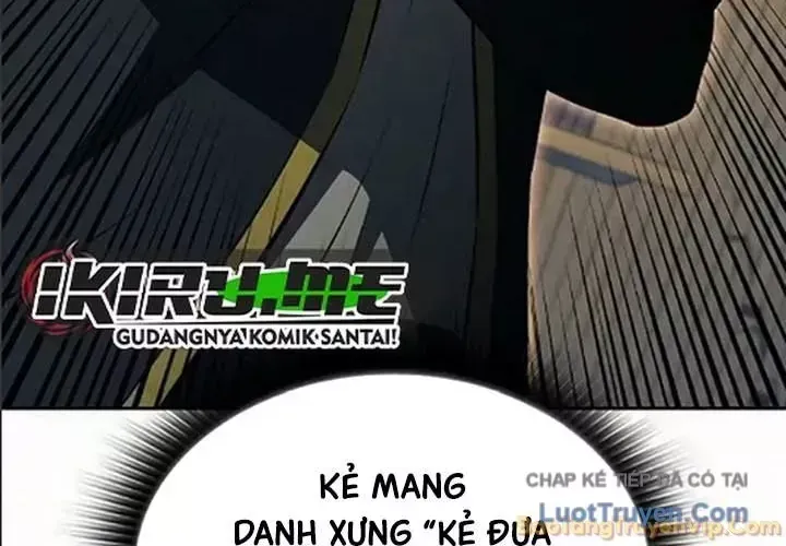 Chương 55 - Trang 41