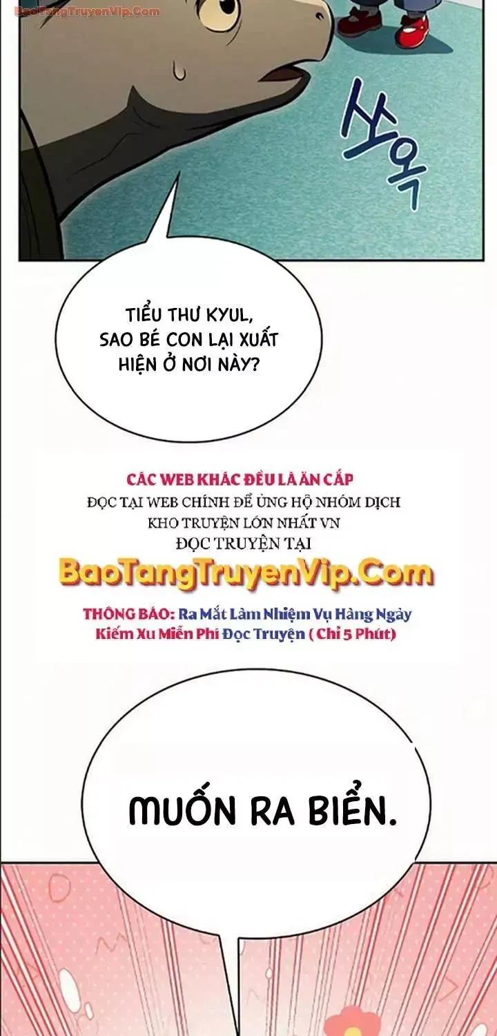 Chương 55 - Trang 50