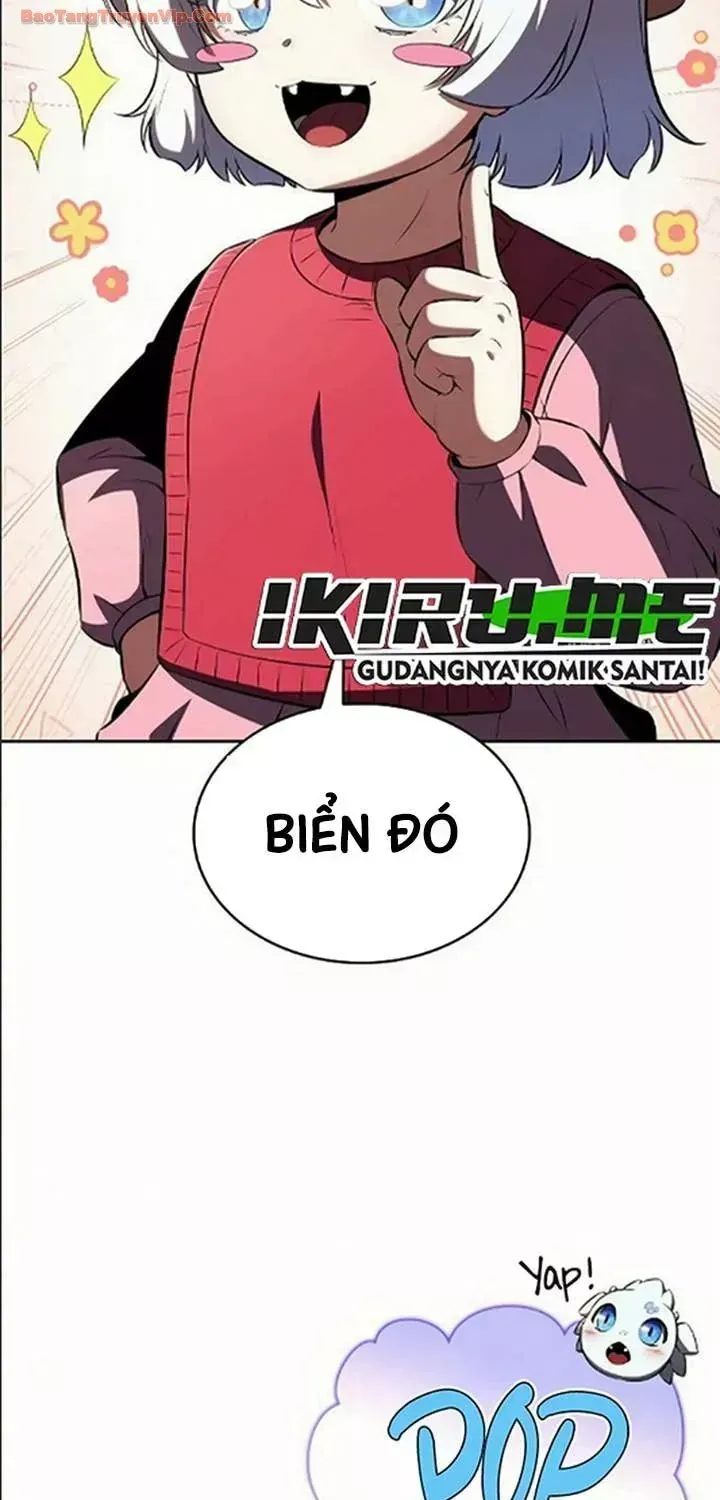Chương 55 - Trang 52